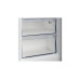 Морозильная камера Beko B1RFNK292W Морозильная камера Beko B1RFNK292W