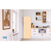 Морозильная камера Beko FNKR5290T21SB