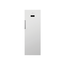 Морозильная камера Beko FNMV5290E21W