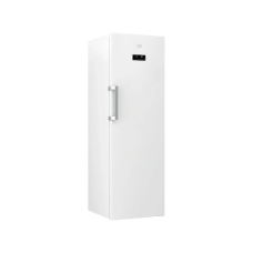 Морозильная камера BEKO RFNE300E33W Морозильная камера BEKO RFNE300E33W