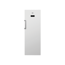 Морозильная камера Beko RFNK290E23W