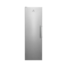 Морозильная камера Electrolux LUT 7ME28 X2