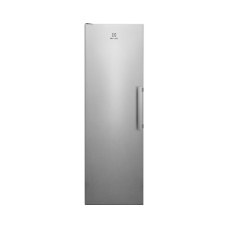 Морозильная камера Electrolux RUT7ME28X2