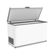 Морозильная камера Frostor F500S