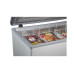 Морозильная камера Frostor F800S