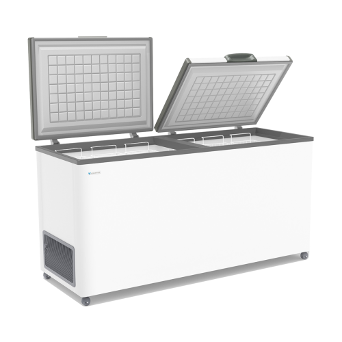 Морозильная камера Frostor F 600 SD