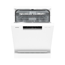 Отдельностоящая посудомоечная машина Gorenje GS643C90W