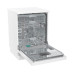 Отдельностоящая посудомоечная машина Gorenje GS643C90W