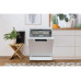 Отдельностоящая посудомоечная машина Gorenje GS643C90W
