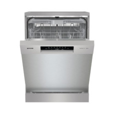 Отдельностоящая посудомоечная машина Gorenje GS643D90X Отдельностоящая посудомоечная машина Gorenje GS643D90X