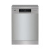 Отдельностоящая посудомоечная машина Gorenje GS643D90X Отдельностоящая посудомоечная машина Gorenje GS643D90X