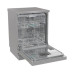 Отдельностоящая посудомоечная машина Gorenje GS643D90X Отдельностоящая посудомоечная машина Gorenje GS643D90X