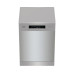 Отдельностоящая посудомоечная машина Gorenje GS643D90X Отдельностоящая посудомоечная машина Gorenje GS643D90X