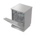 Отдельностоящая посудомоечная машина Gorenje GS643D90X Отдельностоящая посудомоечная машина Gorenje GS643D90X