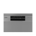 Отдельностоящая посудомоечная машина Gorenje GS643E90X Отдельностоящая посудомоечная машина Gorenje GS643E90X