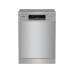 Отдельностоящая посудомоечная машина Gorenje GS643E90X Отдельностоящая посудомоечная машина Gorenje GS643E90X