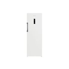 Морозильная камера Grundig GFPN66721W