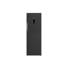 Морозильная камера Grundig GFPN66721XBR