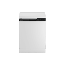 Отдельностоящая посудомоечная машина Grundig GNFP4551W Отдельностоящая посудомоечная машина Grundig GNFP4551W