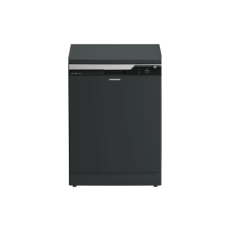 Отдельностоящая посудомоечная машина Grundig GNFP5542ADW Отдельностоящая посудомоечная машина Grundig GNFP5542ADW