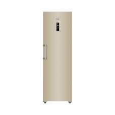 Морозильная камера Haier H2F-262GAA