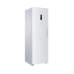 Морозильная камера Haier H2F-262WAA Морозильная камера Haier H2F-262WAA