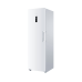 Морозильная камера Haier H2F-262WAA Морозильная камера Haier H2F-262WAA