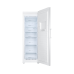 Морозильная камера Haier H2F-262WAA Морозильная камера Haier H2F-262WAA