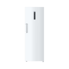 Морозильная камера Haier H3F-285WAA