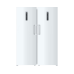 Морозильная камера Haier H3F-285WAA