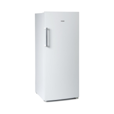 Морозильная камера Haier HF260WG Морозильная камера Haier HF260WG