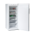 Морозильная камера Haier HF260WG Морозильная камера Haier HF260WG