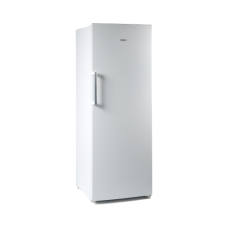 Морозильная камера Haier HF300WG