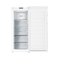 Морозильная камера Haier HF-242WG Морозильная камера Haier HF-242WG