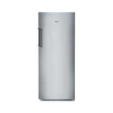 Морозильная камера Haier HF-284SG Морозильная камера Haier HF-284SG