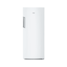 Морозильная камера Haier HF-284WG Морозильная камера Haier HF-284WG