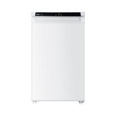 Морозильная камера Haier HF-82WAA Морозильная камера Haier HF-82WAA