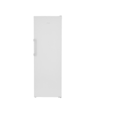 Морозильная камера Hotpoint HFZ 5171 W Морозильная камера Hotpoint HFZ 5171 W