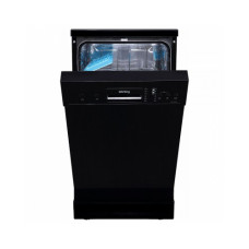 Отдельностоящая посудомоечная машина Korting KDF 45240 N