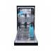 Отдельностоящая посудомоечная машина Korting KDF 45240 N Отдельностоящая посудомоечная машина Korting KDF 45240 N