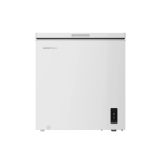 Морозильная камера Kuppersberg FLCF 200 W Морозильная камера Kuppersberg FLCF 200 W