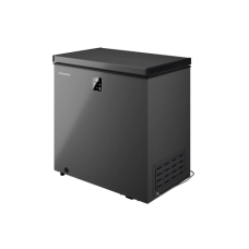 Морозильная камера Kuppersberg FLCF 201 G Морозильная камера Kuppersberg FLCF 201 G