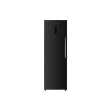 Морозильная камера Kuppersberg NFS 189 DX