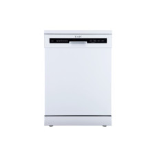 Отдельностоящая посудомоечная машина LEX DW 6062 WH Отдельностоящая посудомоечная машина LEX DW 6062 WH