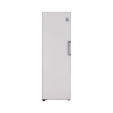 Морозильная камера LG GC-B404FEQM Морозильная камера LG GC-B404FEQM