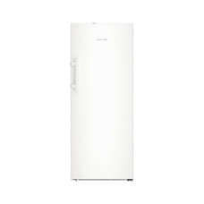 Морозильная камера Liebherr GN 4635 Comfort NoFrost