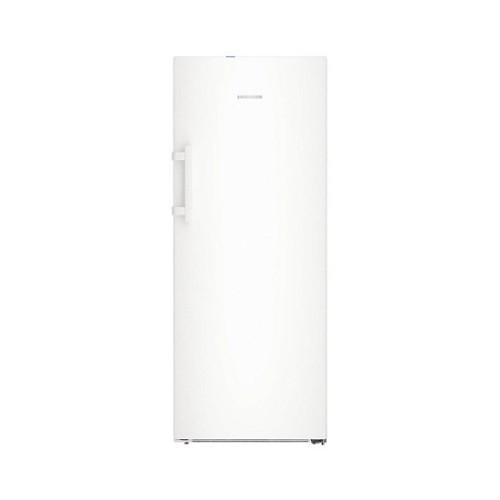 Морозильная камера Liebherr GN 4635 Comfort NoFrost