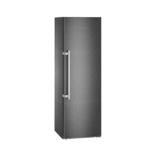 Морозильная камера Liebherr SGNbs 4385 Premium NoFrost Морозильная камера Liebherr SGNbs 4385 Premium NoFrost