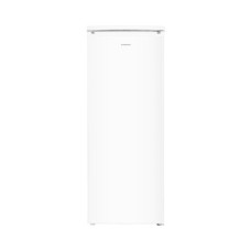 Морозильная камера Maunfeld MFFR143W Морозильная камера Maunfeld MFFR143W