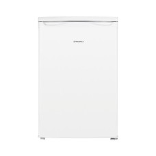 Морозильная камера MAUNFELD MFFR85W